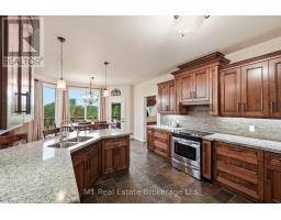 88 CONSERVATION TRAIL - 18