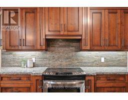 88 CONSERVATION TRAIL - 19