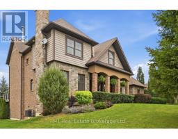 88 CONSERVATION TRAIL - 2