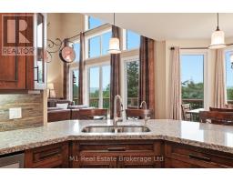 88 CONSERVATION TRAIL - 20