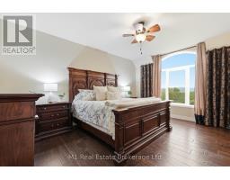 88 CONSERVATION TRAIL - 22