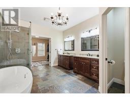 88 CONSERVATION TRAIL - 25