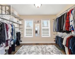 88 CONSERVATION TRAIL - 26