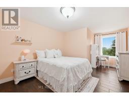 88 CONSERVATION TRAIL - 27