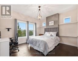 88 CONSERVATION TRAIL - 29