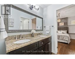 88 CONSERVATION TRAIL - 30