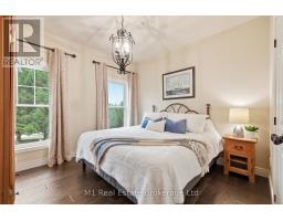 88 CONSERVATION TRAIL - 31