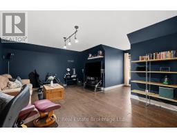 88 CONSERVATION TRAIL - 33
