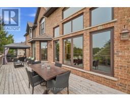 88 CONSERVATION TRAIL - 40