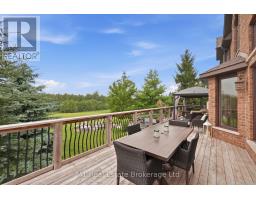 88 CONSERVATION TRAIL - 41
