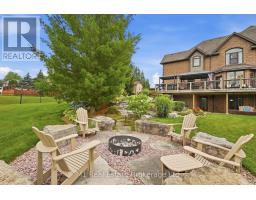 88 CONSERVATION TRAIL - 43