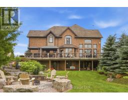 88 CONSERVATION TRAIL - 44