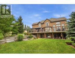 88 CONSERVATION TRAIL - 45