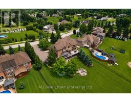 88 CONSERVATION TRAIL - 46