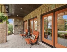 88 CONSERVATION TRAIL - 7