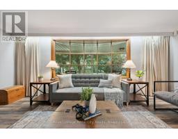 30 WESTMINSTER AVENUE - 10