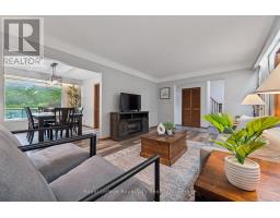 30 WESTMINSTER AVENUE - 11