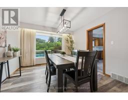 30 WESTMINSTER AVENUE - 12