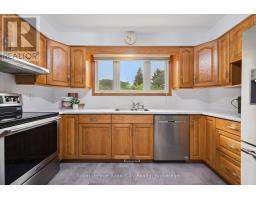 30 WESTMINSTER AVENUE - 15