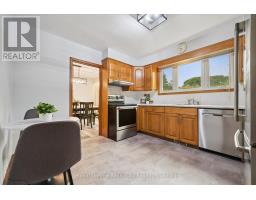 30 WESTMINSTER AVENUE - 16