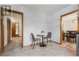 30 WESTMINSTER AVENUE - 18