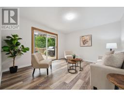 30 WESTMINSTER AVENUE - 19