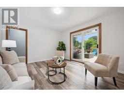 30 WESTMINSTER AVENUE - 20