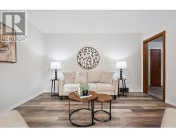 30 WESTMINSTER AVENUE - 21