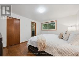 30 WESTMINSTER AVENUE - 23