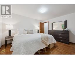 30 WESTMINSTER AVENUE - 24