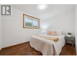 30 WESTMINSTER AVENUE - 26