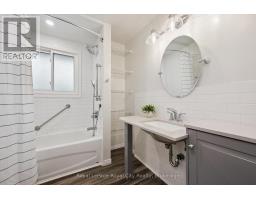 30 WESTMINSTER AVENUE - 29
