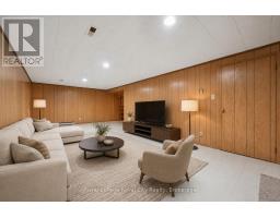 30 WESTMINSTER AVENUE - 30