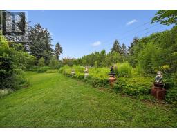 30 WESTMINSTER AVENUE - 34