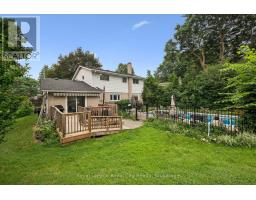 30 WESTMINSTER AVENUE - 35