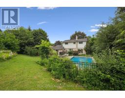 30 WESTMINSTER AVENUE - 36