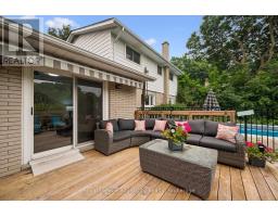 30 WESTMINSTER AVENUE - 38