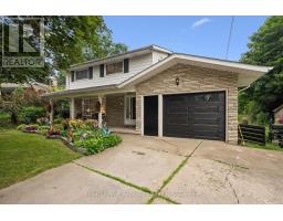 30 WESTMINSTER AVENUE - 5