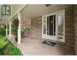 30 WESTMINSTER AVENUE - 6