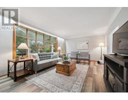 30 WESTMINSTER AVENUE - 8