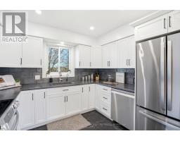306 LAKESIDE DRIVE - 16