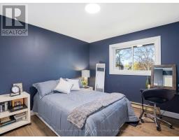 306 LAKESIDE DRIVE - 20