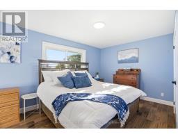 306 LAKESIDE DRIVE - 22
