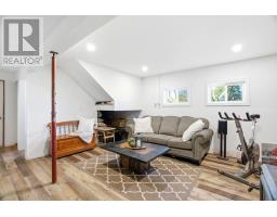 306 LAKESIDE DRIVE - 26