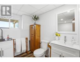 306 LAKESIDE DRIVE - 28