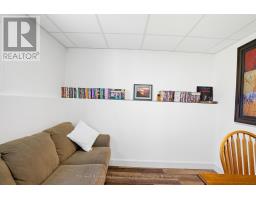 306 LAKESIDE DRIVE - 30