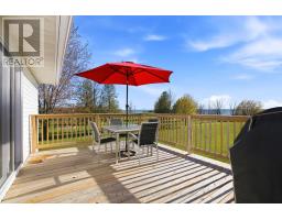 306 LAKESIDE DRIVE - 32