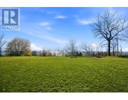 306 LAKESIDE DRIVE - 34