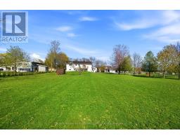 306 LAKESIDE DRIVE - 37