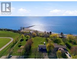 306 LAKESIDE DRIVE - 38